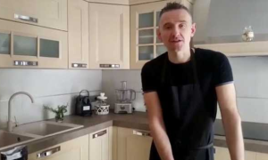 Schermata 2020 04 22 alle 18.31.29