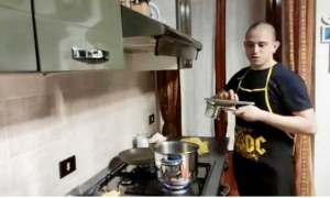 Schermata 2020 04 22 alle 18.40.31