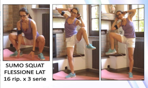 Schermata 2020 05 04 alle 10.47.02