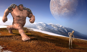 Schermata 2020 06 02 alle 17.25.04