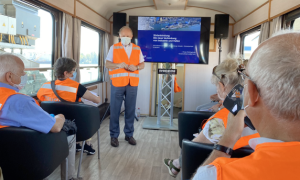 Schermata 2020 08 27 alle 10.03.10