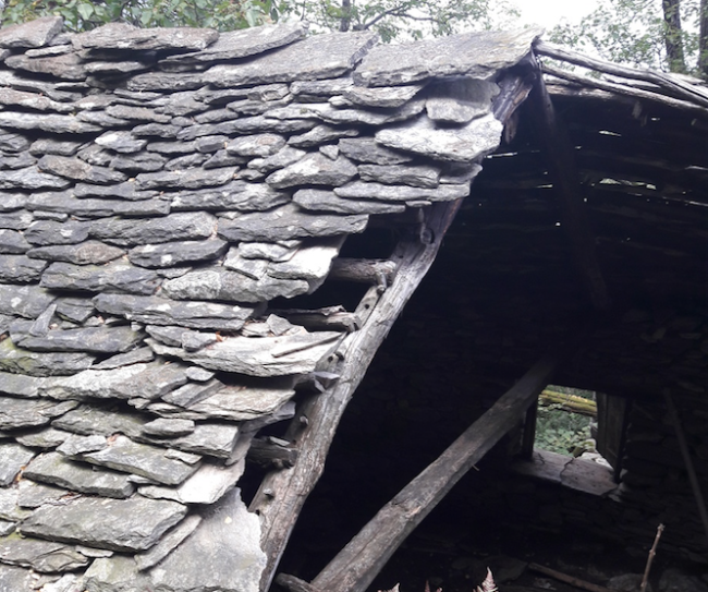 Schermata 2020 11 14 alle 10.02.26