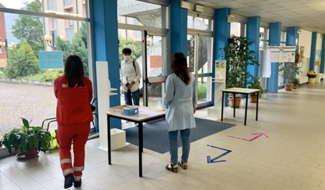 Schermata 2020 12 07 alle 09.36.01