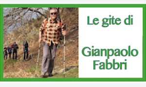 Schermata 2021 02 07 alle 09.50.47