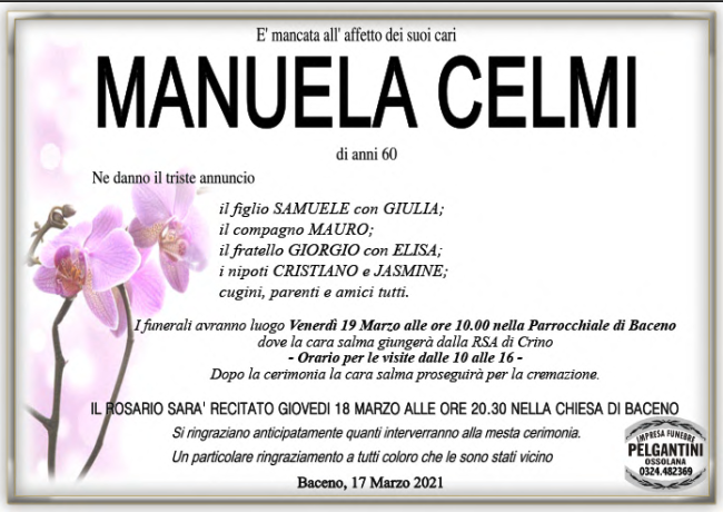 Schermata 2021 03 17 alle 15.19.40