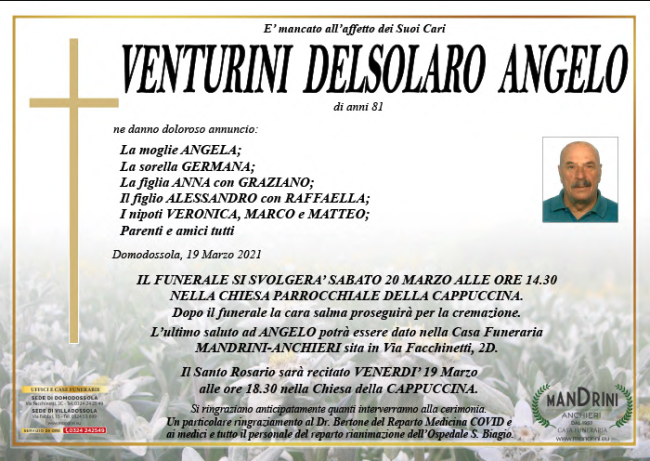 Schermata 2021 03 19 alle 12.48.54