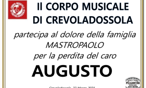 Schermata 2021 03 22 alle 12.49.30