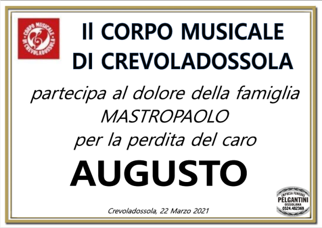 Schermata 2021 03 22 alle 12.49.30