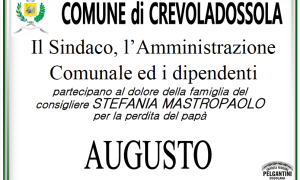 Schermata 2021 03 22 alle 12.51.02