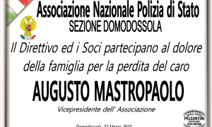 Schermata 2021 03 22 alle 12.52.26