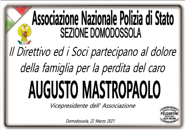 Schermata 2021 03 22 alle 12.52.26