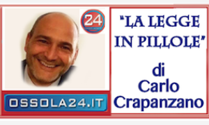 Schermata 2021 03 29 alle 10.02.51