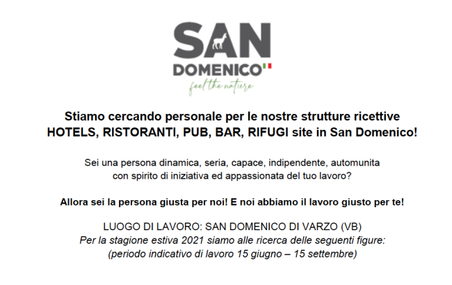 Schermata 2021 04 02 alle 14.22.14