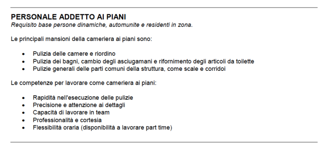 Schermata 2021 04 02 alle 14.23.19
