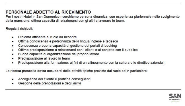 Schermata 2021 04 02 alle 14.24.32