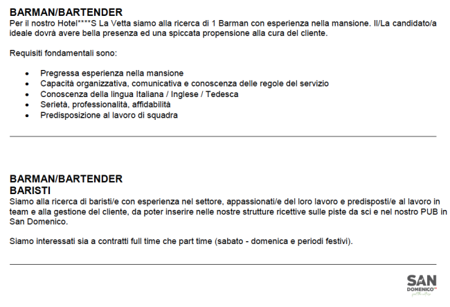 Schermata 2021 04 02 alle 14.25.52
