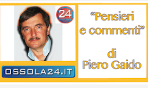 Schermata 2021 04 17 alle 11.19.32