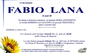 Schermata 2021 04 21 alle 17.19.27