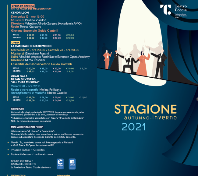 Schermata 2021 10 07 alle 18.07.05