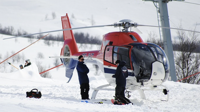 Schermata 2021 11 22 alle 15.43.51