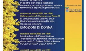 Schermata 2022 03 03 alle 17.19.50