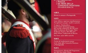 Schermata 2022 03 03 alle 17.21.30