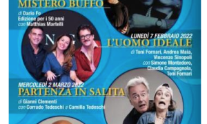 Schermata 2022 03 03 alle 17.24.12