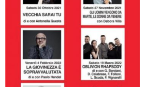 Schermata 2022 03 03 alle 17.25.08