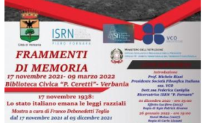 Schermata 2022 03 03 alle 17.28.55