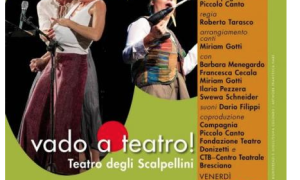 Schermata 2022 03 03 alle 17.34.34