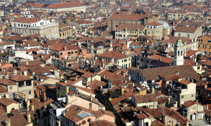 Schermata 2022 03 09 alle 14.32.12