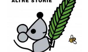 Schermata 2022 04 07 alle 10.12.31