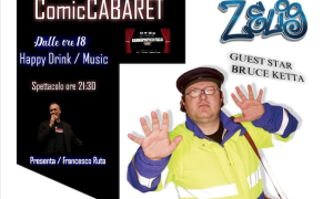 Schermata 2022 05 09 alle 12.34.53