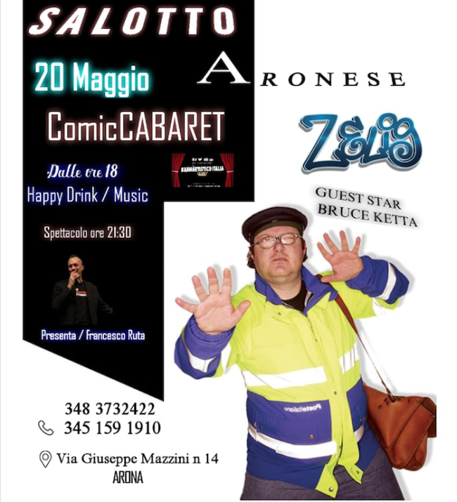 Schermata 2022 05 09 alle 12.34.53