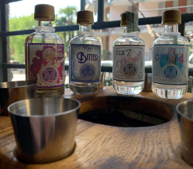 Schermata 2022 05 13 alle 14.56.27