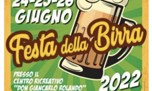 Schermata 2022 06 11 alle 10.45.17