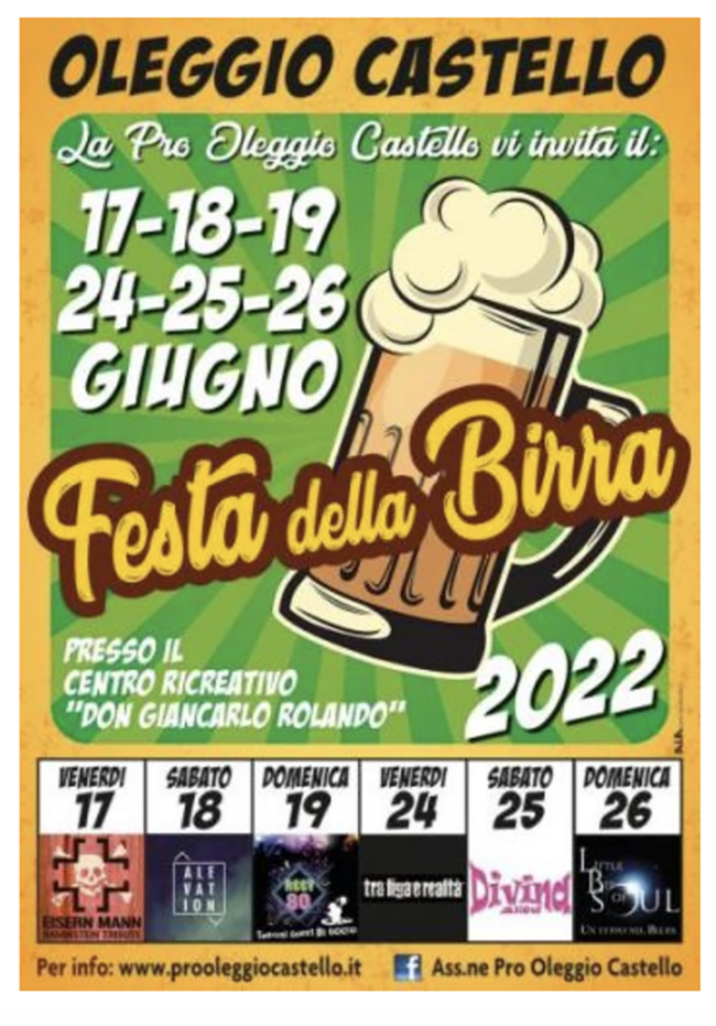 Schermata 2022 06 11 alle 10.45.17