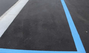 Schermata 2022 06 20 alle 14.08.07