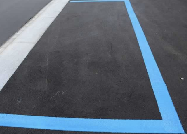 Schermata 2022 06 20 alle 14.08.07