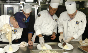 Schermata 2022 06 24 alle 08.53.34