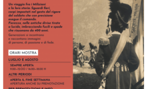 Schermata 2022 07 28 alle 14.33.13