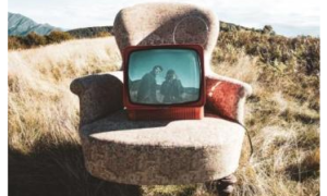 Schermata 2022 07 28 alle 14.33.50