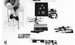 Schermata 2022 07 28 alle 14.34.06