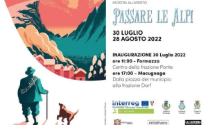 Schermata 2022 07 28 alle 14.34.37