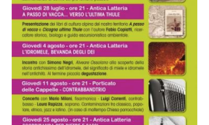 Schermata 2022 07 28 alle 14.35.31