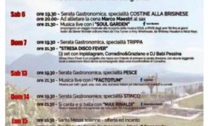 Schermata 2022 07 28 alle 14.36.43