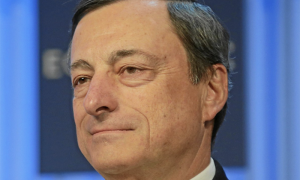 Schermata 2022 07 31 alle 10.27.03