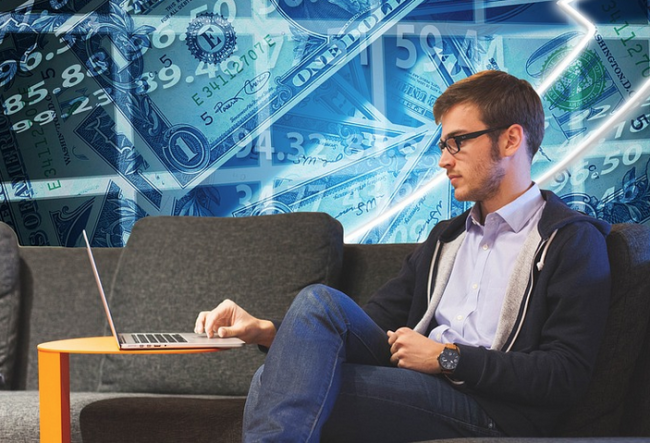 Schermata 2022 08 01 alle 16.19.09