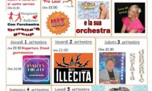 Schermata 2022 09 02 alle 14.35.44