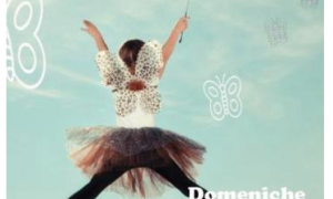 Schermata 2022 10 21 alle 09.57.28